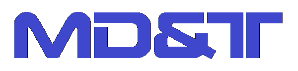 Martin Data & Telecom